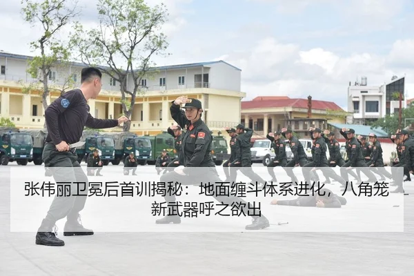 zhang-wei-li-wei-mian-hou-shou-xun-jie-mi-di-mian-chan-dou-ti-xi-jin-hua-ba-jiao-long-xin-wu-qi-hu-zhi-yu-chu-2-900.jpg
